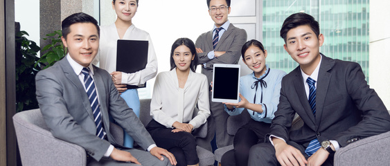 邱县公司注册、代理记账与商标注册—专业代办服务尽在万帮会计