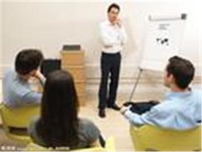 昆明高通商务信息咨询官方服务指南