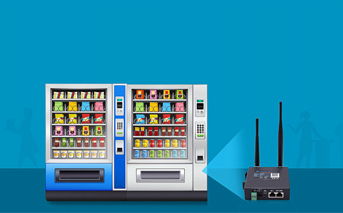 济南有人物联网 技术驱动下的智慧物联新篇章