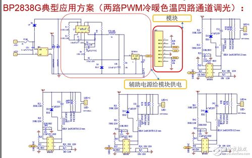 连接万物，智享未来 中山腾震粤电子技术论坛引领物联网技术新潮流