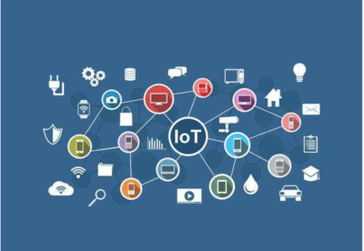 中国联通获工信部批复开展物联网领域eSIM技术应用服务