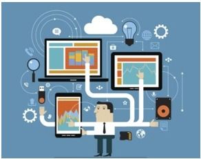 物联网安全问题成因与解决方案