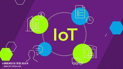物联网应用要贴近消费需求 技术赋能与用户体验的双向驱动