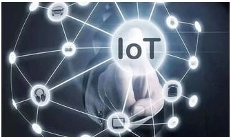 智慧工厂资讯 物联网技术如何重塑制造业服务新生态